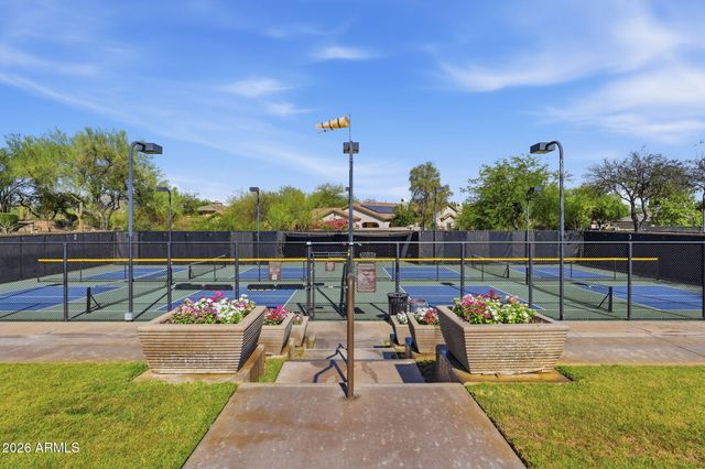 31337 N 134TH Drive, Peoria, AZ 85383