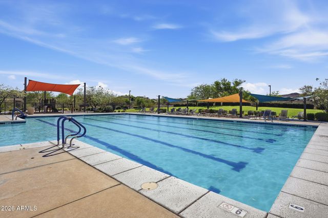 31337 N 134TH Drive, Peoria, AZ 85383