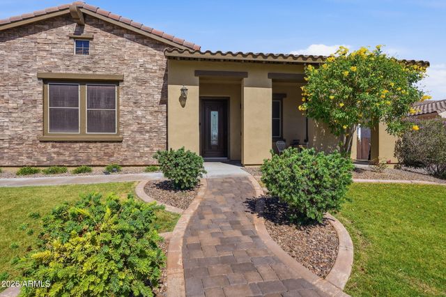 31337 N 134TH Drive, Peoria, AZ 85383