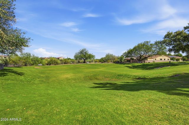 31337 N 134TH Drive, Peoria, AZ 85383