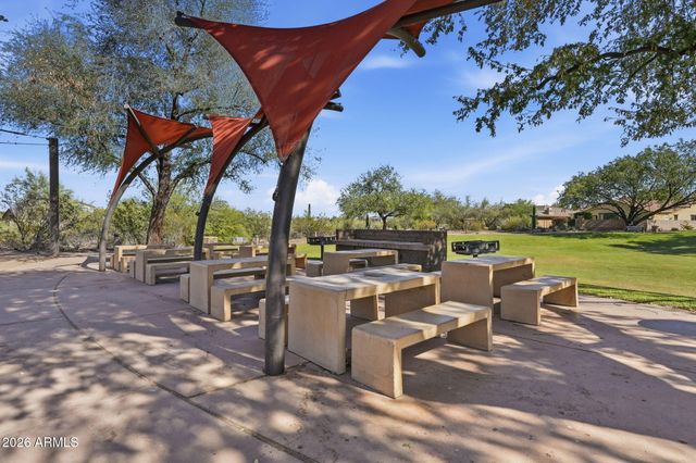 31337 N 134TH Drive, Peoria, AZ 85383