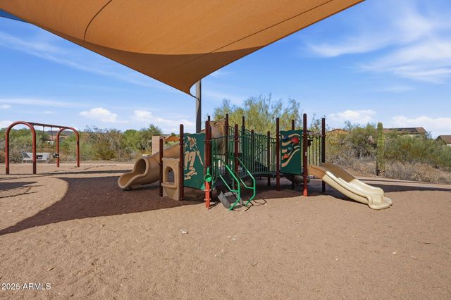 31337 N 134TH Drive, Peoria, AZ 85383