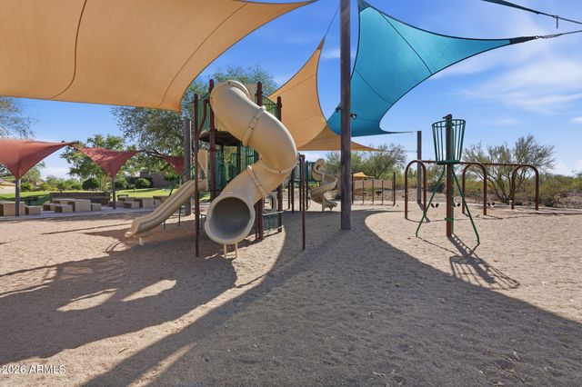 31337 N 134TH Drive, Peoria, AZ 85383