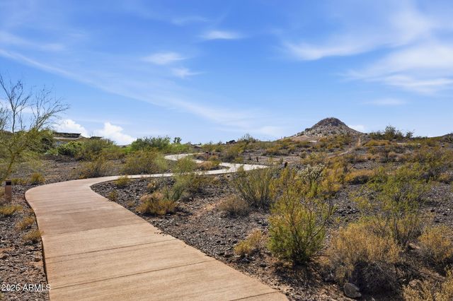 31337 N 134TH Drive, Peoria, AZ 85383