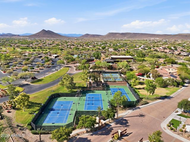 31337 N 134TH Drive, Peoria, AZ 85383