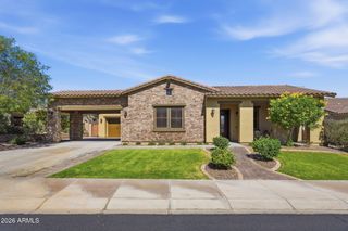 31337 N 134TH Drive, Peoria, AZ 85383
