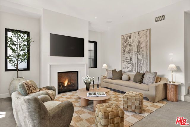 461 26th Street, Manhattan Beach, CA 90266