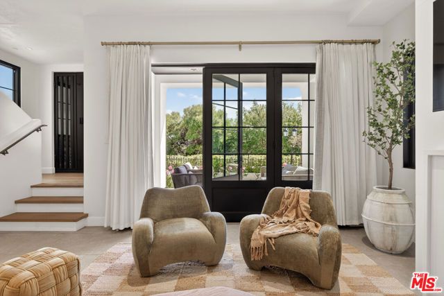 461 26th Street, Manhattan Beach, CA 90266