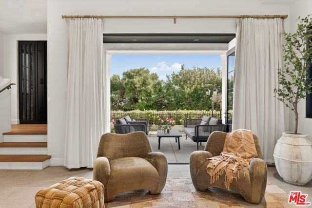 461 26th Street, Manhattan Beach, CA 90266