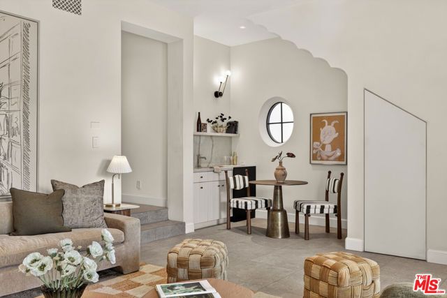 461 26th Street, Manhattan Beach, CA 90266