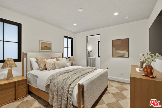 461 26th Street, Manhattan Beach, CA 90266