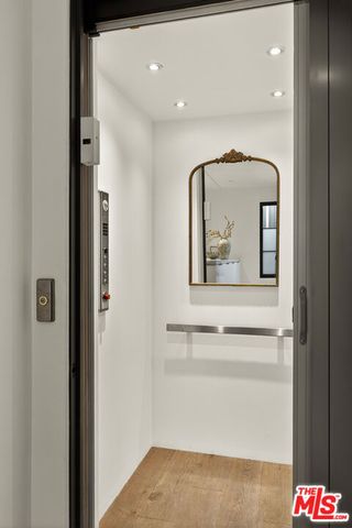 461 26th Street, Manhattan Beach, CA 90266