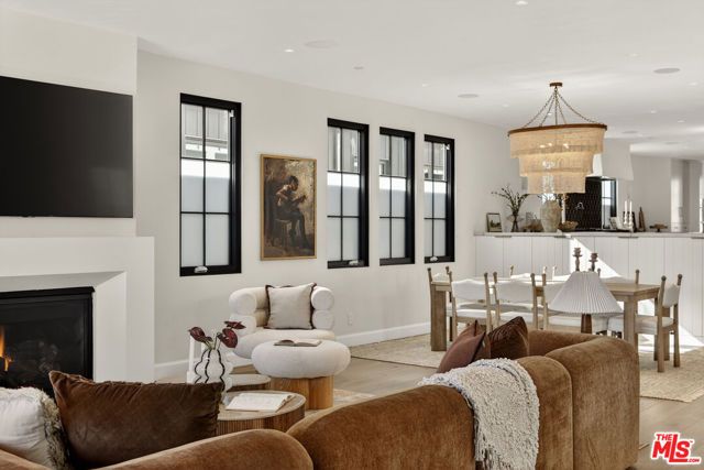 461 26th Street, Manhattan Beach, CA 90266