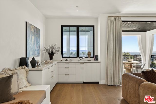 461 26th Street, Manhattan Beach, CA 90266