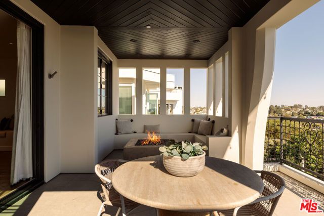 461 26th Street, Manhattan Beach, CA 90266