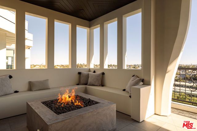 461 26th Street, Manhattan Beach, CA 90266