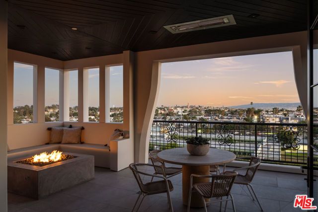 461 26th Street, Manhattan Beach, CA 90266