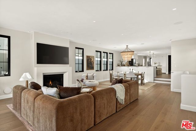 461 26th Street, Manhattan Beach, CA 90266