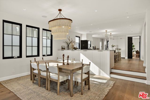 461 26th Street, Manhattan Beach, CA 90266