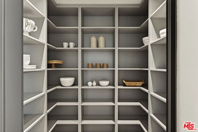 461 26th Street, Manhattan Beach, CA 90266