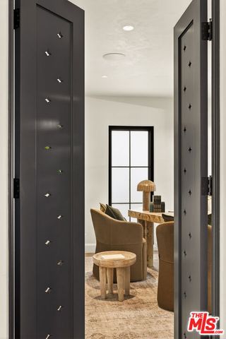 461 26th Street, Manhattan Beach, CA 90266