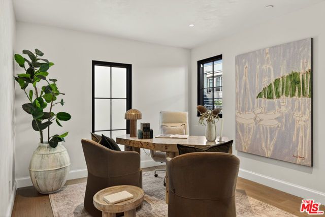 461 26th Street, Manhattan Beach, CA 90266