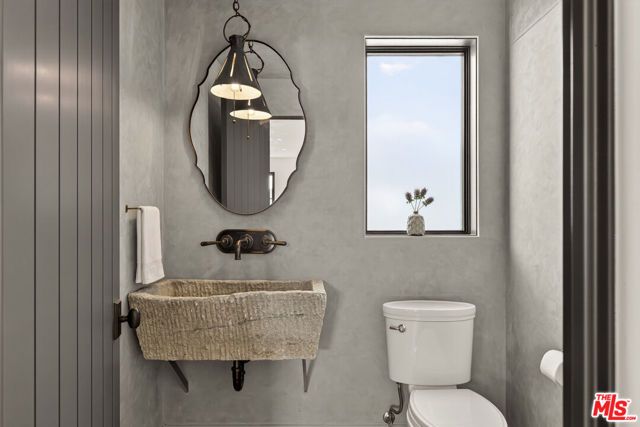 461 26th Street, Manhattan Beach, CA 90266