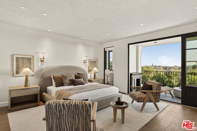 461 26th Street, Manhattan Beach, CA 90266