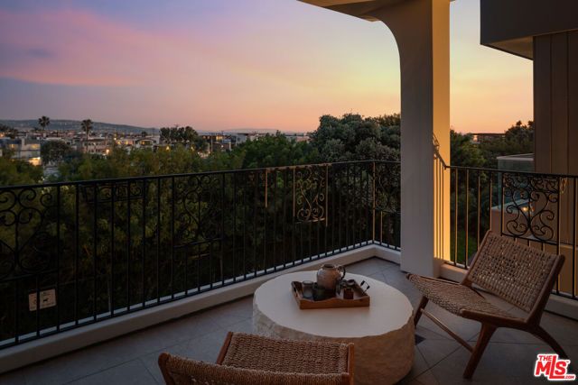 461 26th Street, Manhattan Beach, CA 90266