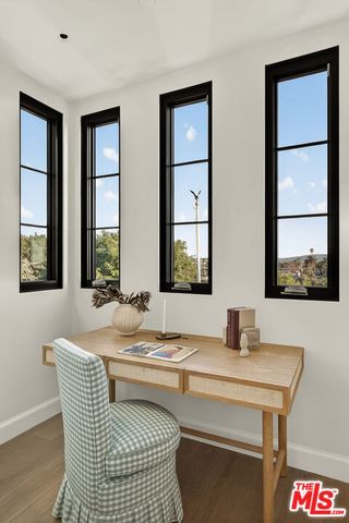 461 26th Street, Manhattan Beach, CA 90266