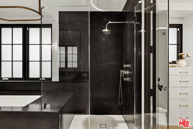 461 26th Street, Manhattan Beach, CA 90266