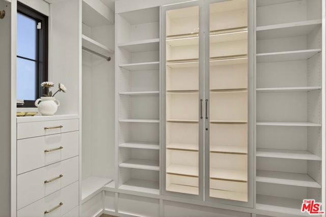 461 26th Street, Manhattan Beach, CA 90266