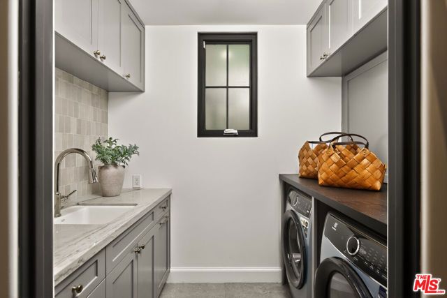 461 26th Street, Manhattan Beach, CA 90266