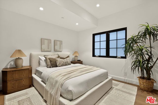 461 26th Street, Manhattan Beach, CA 90266