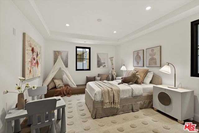 461 26th Street, Manhattan Beach, CA 90266