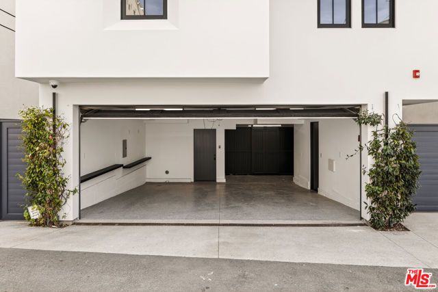 461 26th Street, Manhattan Beach, CA 90266