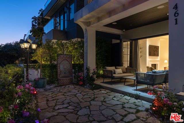 461 26th Street, Manhattan Beach, CA 90266