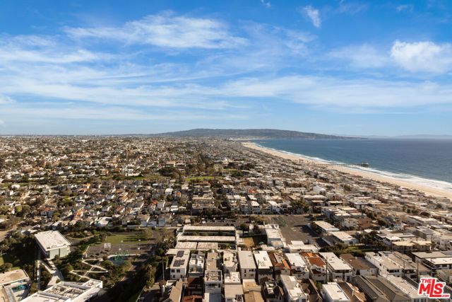 461 26th Street, Manhattan Beach, CA 90266