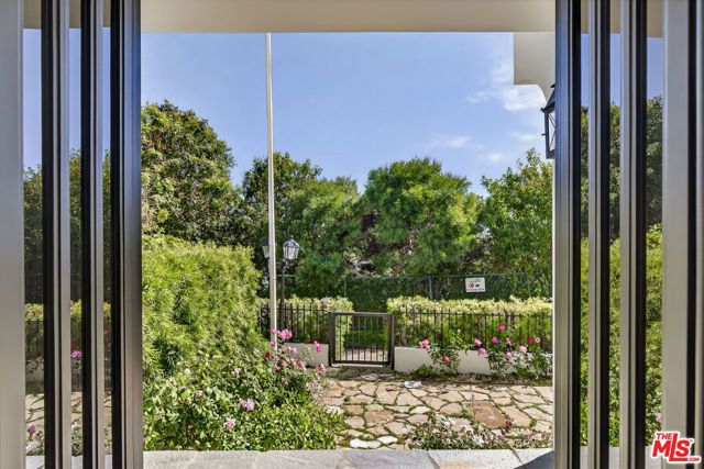 461 26th Street, Manhattan Beach, CA 90266