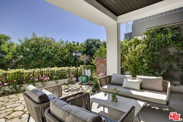 461 26th Street, Manhattan Beach, CA 90266