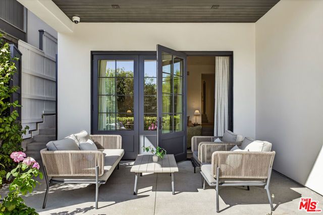 461 26th Street, Manhattan Beach, CA 90266