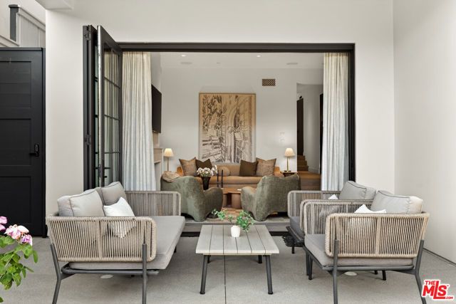 461 26th Street, Manhattan Beach, CA 90266