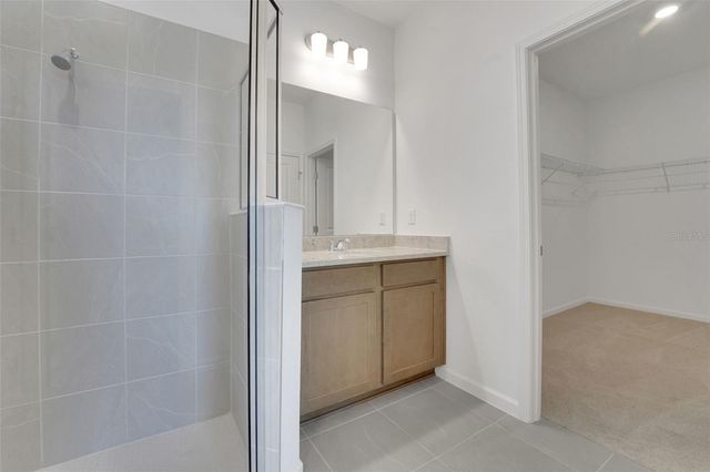 4101 PENELOPE AVENUE, Lake Wales, FL 33859