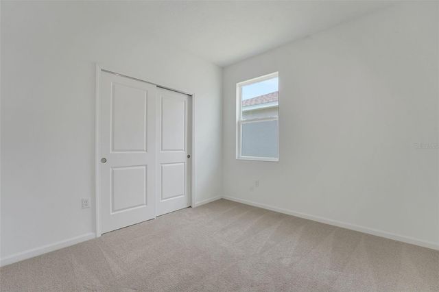 4101 PENELOPE AVENUE, Lake Wales, FL 33859