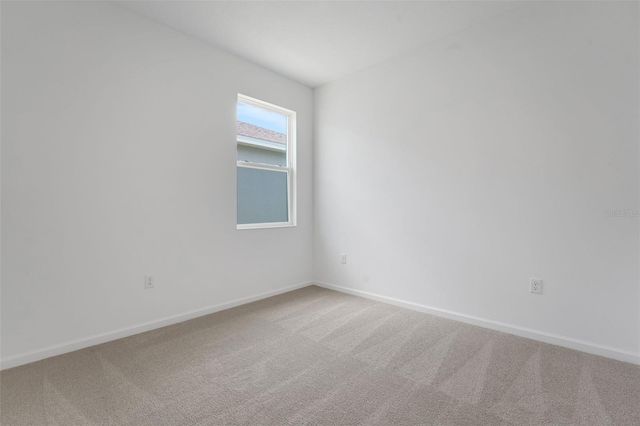 4101 PENELOPE AVENUE, Lake Wales, FL 33859