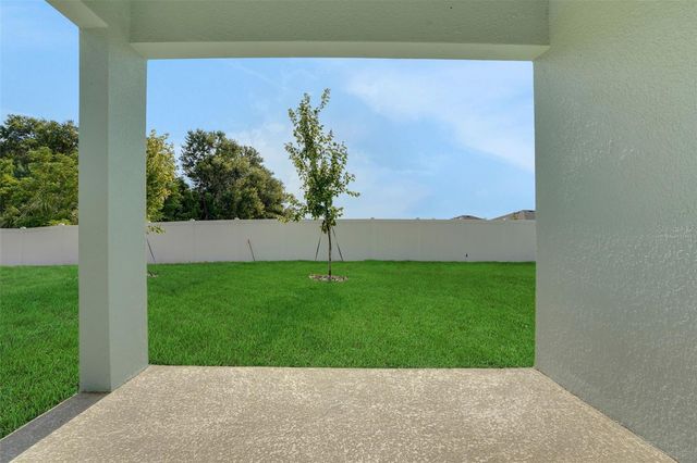 4101 PENELOPE AVENUE, Lake Wales, FL 33859