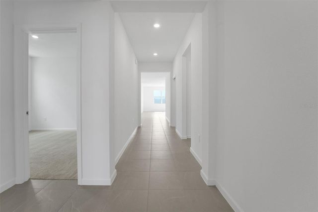 4101 PENELOPE AVENUE, Lake Wales, FL 33859