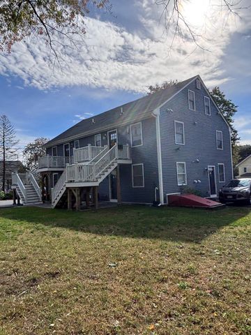 1 High Street 3, Grafton, MA 01536