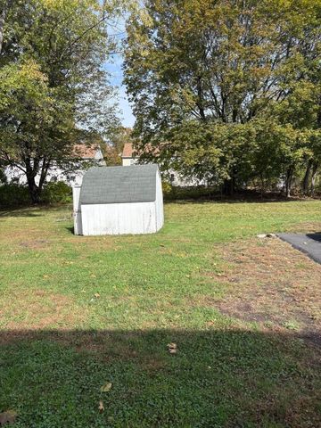 1 High Street 3, Grafton, MA 01536