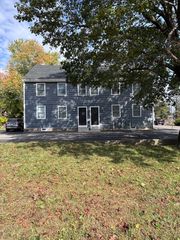 1 High Street 3, Grafton, MA 01536